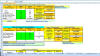 Accelerated Test Planning DfRSoft 2