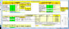 Accelerated Test Planning DfRSoft 4